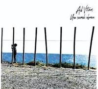 AD VITAm - Une Seconde Chance