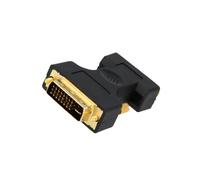 LogiLink AD0001 interface cards/adapter DVI-I