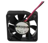 AD0405LB-G70 5V 4010 0.08A Cooling Fan