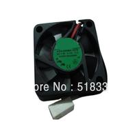 AD0405MX-G70 4010 4cm 5V DC 0.11A server inverter PC case cooling fan