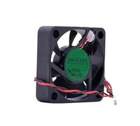 AD0412KX-G70 12V 0.07A 4010 40x10mm Cooling Fan