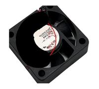 AD0412MB-C53 12V 0.13A AD0405MS-G70 5V0.11A(2)