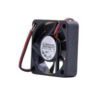 AD0412MS-G70 12V 0.08A 4010 40x10mm Cooling Fan