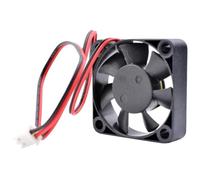 AD0412MX-G70 Super Quiet Motherboard North South Bridge Cooling Fan | Super Quiet 18dBA 40000Hrs 20CFM 40x40x10mm 12V 0.08A 2pin Oil Bearing for Motherboard North South Bridge