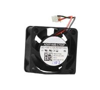 AD0414MB-C70GP 14V 0.12A 4020 40x20mm Cooling Fan