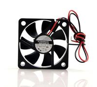 AD0512HB-G70 5010 DC12v 0.15A inverter power supply cooling fan