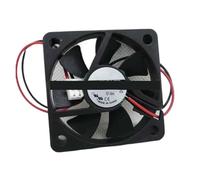 AD0524HB-G70 24V 0.11A Fan
