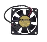 AD0624UB-A70GL 24V 0.16A 6cm 6025 Fan