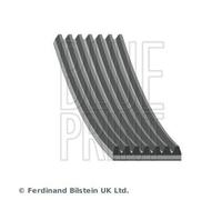 Blue Print AD07R2672 Auxiliary Belt