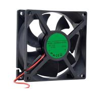 AD0805LX-A70GL 5V 0.23A 8025 80x25mm Cooling Fan