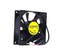 AD0812US-A70GL 12V 0.30A 8025 80x25mm Cooling Fan