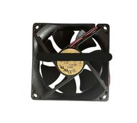 AD0924HB-A70GL 24V 0.15A Fan