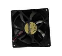 AD0924HB-A70GL 9025 24V 0.15A 2pin Fan