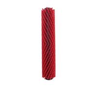 AD11 Cleaner Roller Brush Main Brush ，Compatible for Karcher， BR 30/4C Surface Rollers,Red Roller Brush 4.762-452.0