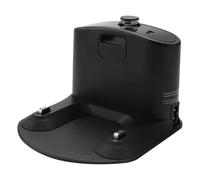 AD11 Dock Charger Base ，Compatible for Roomba， E5 E6 I1 I3 I4 I6 I7 I8 500 600 700 800 900 Series Vacuum Cleaner Parts