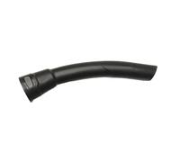 AD11 Handle, Compatible for Karcher, WD4, WD5, WD6, WD3, 1.348-110.0, 1.348-111.0, Vacuum Cleaner Handle Replacement Part