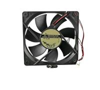 AD1212LB-A71GL 12cm 120mm 120 * 120 * 25mm 12V 0.24 Cooling Computer Ball Brg 2pin FAN