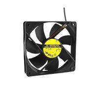 AD1212MB-A70GL 12V 0.33A 12025 120x25mm Cooling Fan