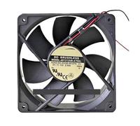 AD1212UB-A70GL 12V 0.50A 12025 120 * 25mm Cooling Fan