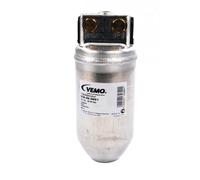 AD133000S AC Receiver Drier Air Con Conditioning Rec Dryer Aircon Spare By EIS