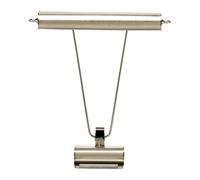 AD34 Table lamp Tecnolumen