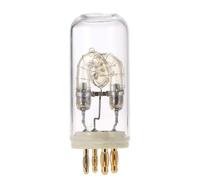 AD360 Flash Tube Bare Flash Light Bulb for Godox WITSTRO AD360 Original Replacement