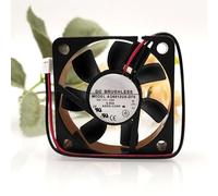 AD5012US-D70 DC12v 0.20A 5015 5CM Small Power Supply Cooling Fan