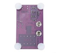 AD585 Voltage Resistance Reference Unit for Digital Multimeter Testing Featuring Low for drift Components and for usb-c Interface 5V Input