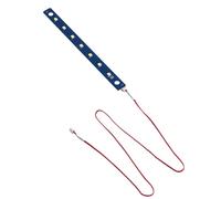 AD5M Advanced 24V LED Light for 3D Printer Consistent Lighting for 3D Printing Projects