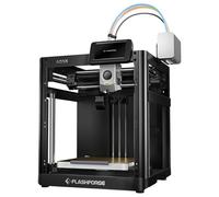 AD5X 3D Printer - AD5X
