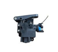 AD5X Extruder Assembly Replacement Compatible For Flashforge， AD5X 3D Printer