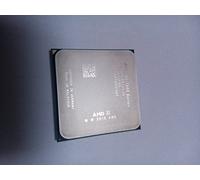 AD765KXBI44JA - A8 7650K 3.7GHZ SKT FM2+ L2 4MB 95W TRAY IN
