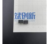 AD811AN DIP IC - 10 pcs High-Performance Operational Amplifier for Electronics Projects