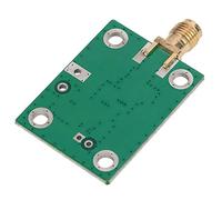 AD8313 Log Detector RF Signal Output Power Meter 0.1-2.5GHz Controller for RF Power Measurement