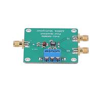 AD834 Quadrant Multiplicer Mixer for Radio Frequency Moduler Devices -test Parts, Often in Power Processing Signators and Filters, Double Panel 1.6 Mm PCB