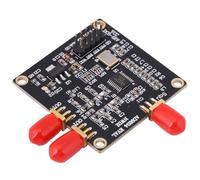 AD9834 DDS Generator Module,High Performance Sine/Output,Frequency and Phase Modulation,for Low Power RF/Communication Systems