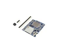 ADA-1141 Shield RTC, Data Logger I2C Kit Module, connectors SD, ADAFRUIT