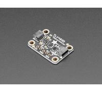 ADA Adafruit (PID 4366) TLV493D Triple-Axis Magnetometer - Stemma QT/Qwiic