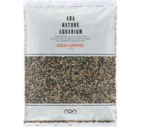 ADA Aqua Gravel S - 2 kg