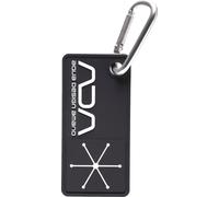 ADA Aquarium Cloth Holder - 1 Pc