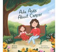 Ada Asks About Cancer