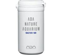 ADA Bacter 100 - 100 g