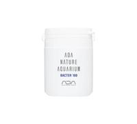 ADA BACTER 100 Aquarium Substrate Additive with Natural Microorganisms and Substrate Nutrients for Planted Tanks 100g