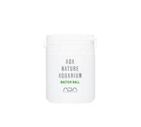 ADA BACTER BALL Aquarium Substrate Additive with 100 Types of Beneficial Bacteria and Microorganisms for Healthy Fish and Shrimp 18 Balls