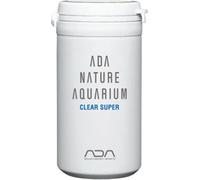 ADA Clear Super - 50 g