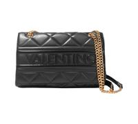 Ada Flap Bag - female - Valentino - Bags - Black - ONE SIZE - Kids ONE SIZE