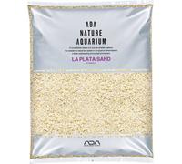 ADA La Plata Sand - 2 kg