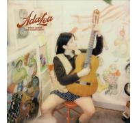 ADA LEA - WHEN I PAINT MY MASTERPIECE - COMPACT DISC - B99z