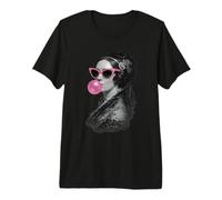 Ada Lovelace Premium T-Shirt