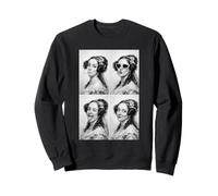 Ada Lovelace Sweatshirt